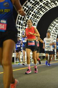 BIB: 43171, 45239, 4147
                            <button type="button" onclick="openModal(20072729)" class="btn btn-primary btn-sm float-right btn-popup" data-toggle="modal" data-target=".modal-high-quality">
                        <i class="fas fa-shopping-cart"></i> Add to Cart
                    </button>
                                            <button type="button" onclick="isThisMe(20072729, true)" class="btn btn-success btn-sm float-right btn-popup btn-isme hidden" data-toggle="tooltip" data-placement="bottom" title="นี่คือรูปของคุณใช่ไหม คลิกที่นี่เพื่อเอาเข้าอัลบั้ม">
                        <i class="fas fa-plus"></i> Add to album
                    </button>
                    <button type="button" onclick="isThisMe(20072729, false)" class="btn btn-warning btn-sm float-right btn-popup btn-isnotme hidden">
                        <i class="fas fa-ban"></i> Remove from album
                    </button>